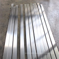 316 Stainless Steel Flat Bar with great quality and  cheap price and specification 3mm*20m etc.